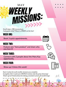 May Weekly.png