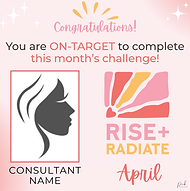 DIY Mid-Month Pre-Rise and Radiate.png