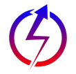 Barbara symbol.png