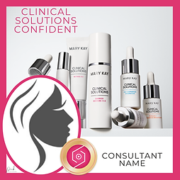 DIY Clinical Solutions Confident - PS-2.png