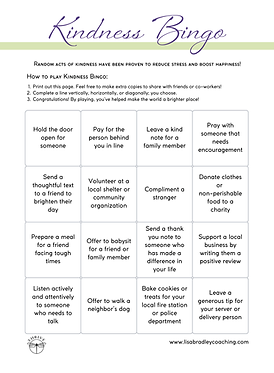 Kindness Bingo - Lisa Bradley.png