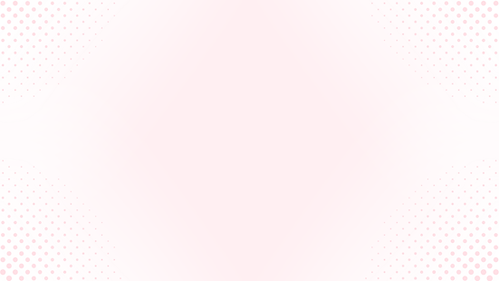 website background (1).png