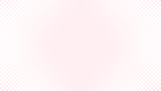 website background (1).png