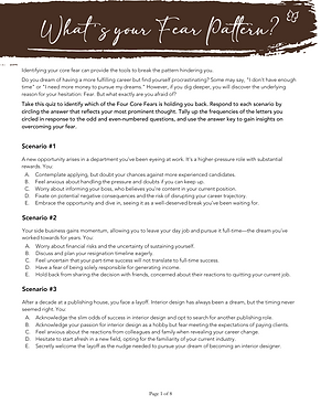 What's your Fear Pattern p.1- 3_24.png