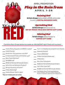April - Raining Red - FREEBIE.png