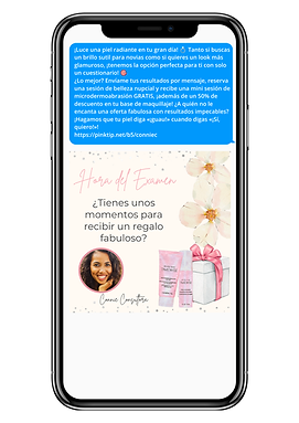 spanish Bridal LMS text example.png