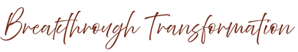 Breakthrough Transformation title.png
