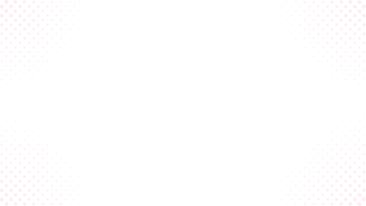 white background.png