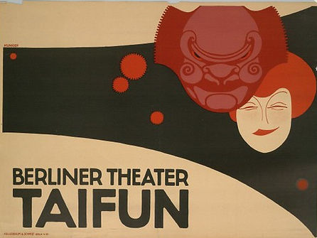 IB DP English Literature and Performance Personalised Online Tutoring