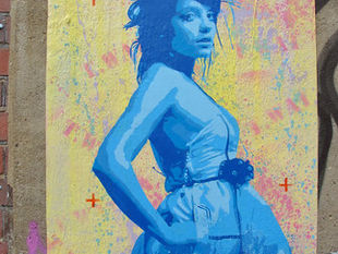 The Personal is Lyrical