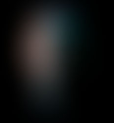 Strange things are afoot...