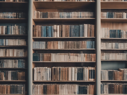 Unseen Literature Exam Question  x 4 sessions