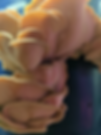 s-l640 (9).webp