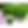 s-l640 (2).webp