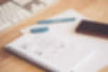 Designer Notebook