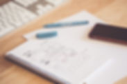 Web Designer Notebook