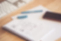 Designer Notebook
