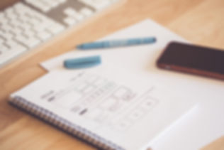 Finfrock Web Design