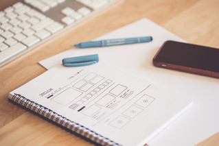 Planning Perfectly: How to Get Ahead