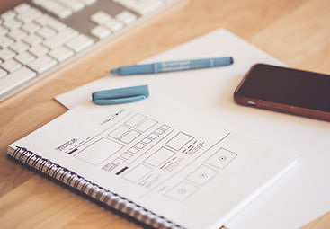 Digital Product Strategy