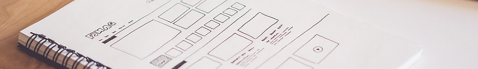 Notebook Designer