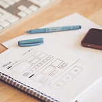 Designer Notebook
