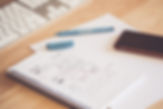 Notebook Designer