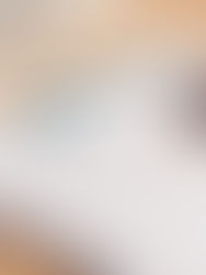 How to Master Grids and Layouts in Graphic Design: A Complete Guide