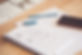 Notebook Designer