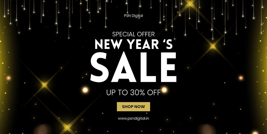 Happy New Year (1).jpg