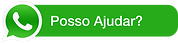 003.png