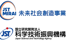 スクリーンショット 2026-04-20 184107.png