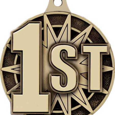 1st place.jpeg