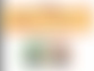 1月から価格が変更になります!