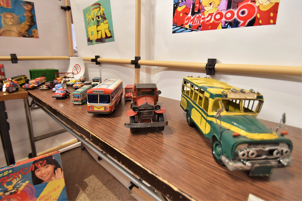 a-DSC_0061