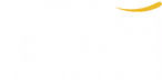 logo branco rgm locacoes_edited.png