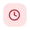 icone relogio.webp.webp