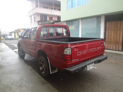 DSC07855