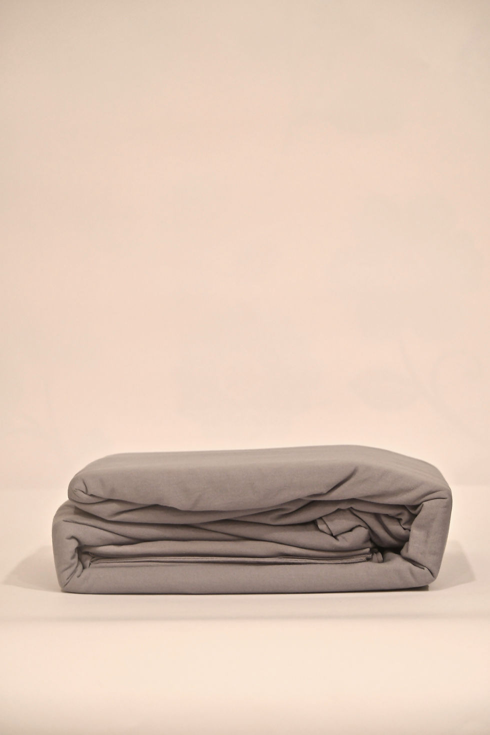 Miniatura: Duvet de algodón lavado