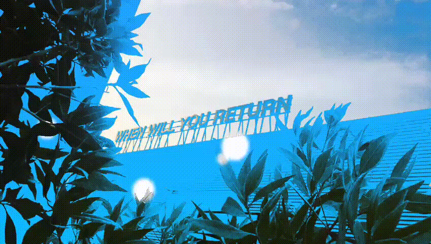 WhatsAppVideo20190409at10.gif
