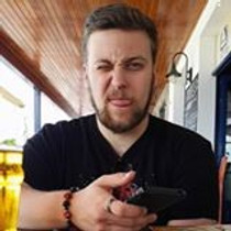 George Headshot.jpg