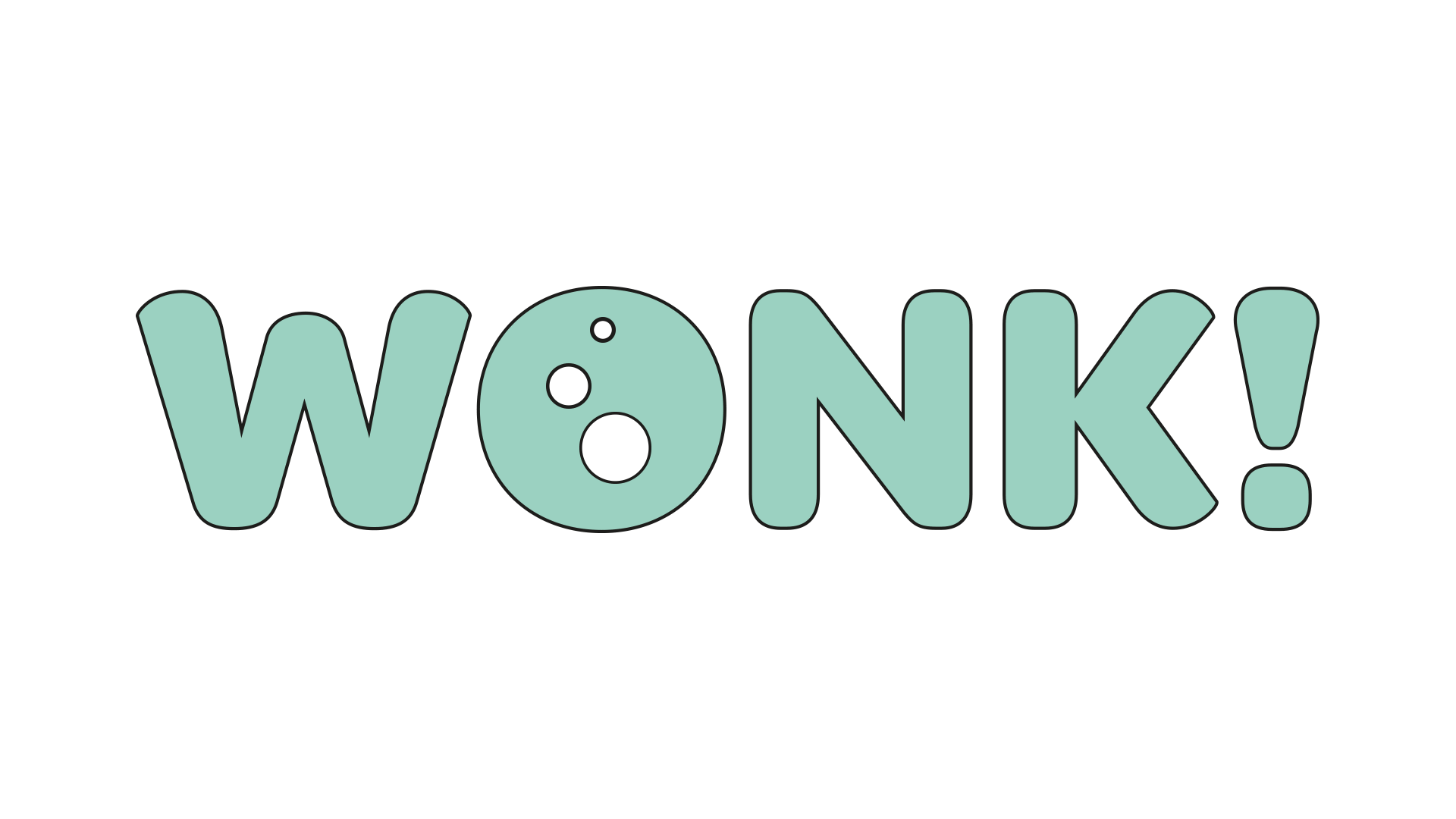 Wonk-gif.gif