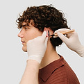 Otoplastia masculina.jpg