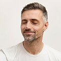 Rinoplastia masculina.jpg
