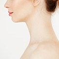 Linfting de cuello.jpg
