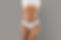 body-contouring-slim-female-torso-with-drawn-lifting-up-lines-it.jpg