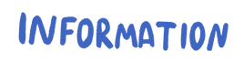 information.png