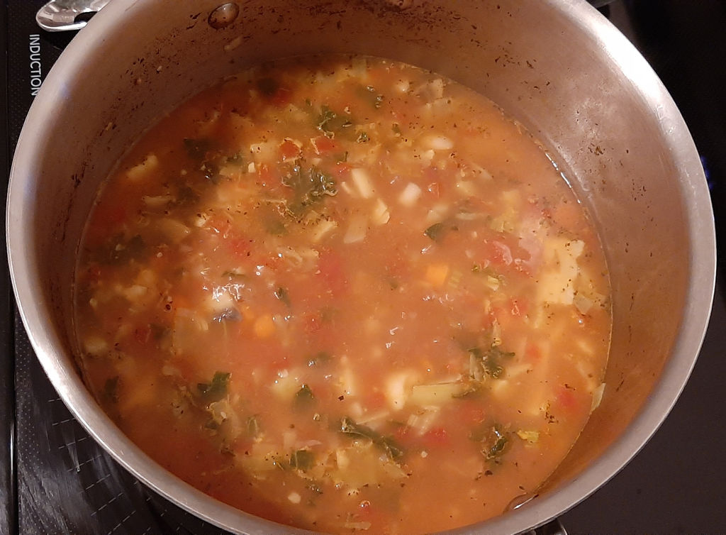 Blog Schaub Family Farm