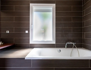 Screenshot 2024-03-31 at 10.07.45.png