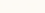 Untitled-1-02.png
